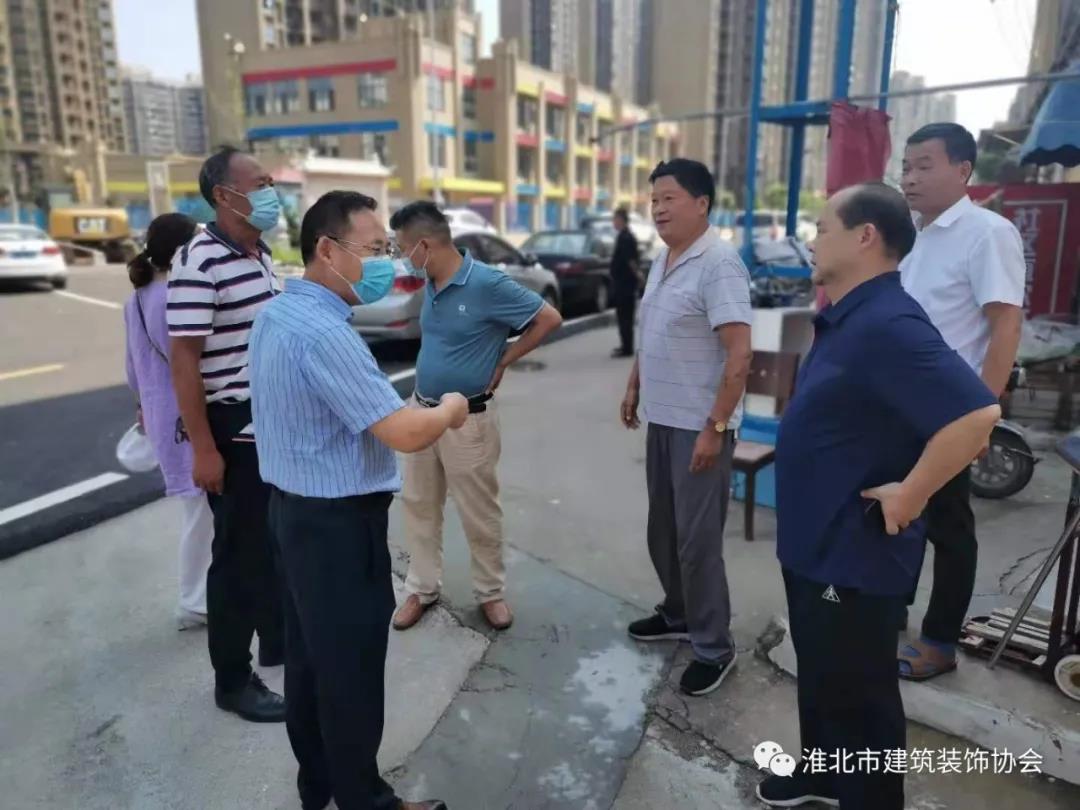 1629018273628127.jpg 1629018273628127.jpg