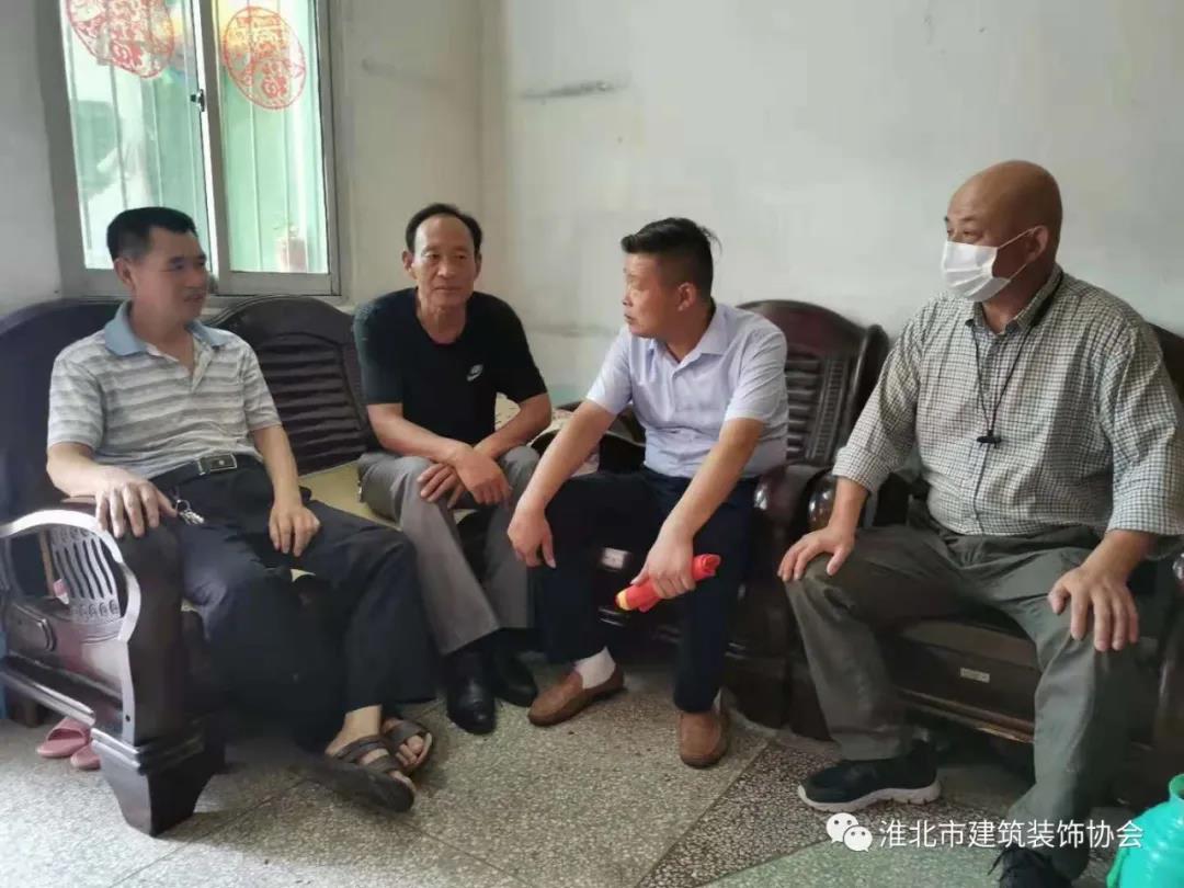 1629018418664752.jpg 1629018418664752.jpg