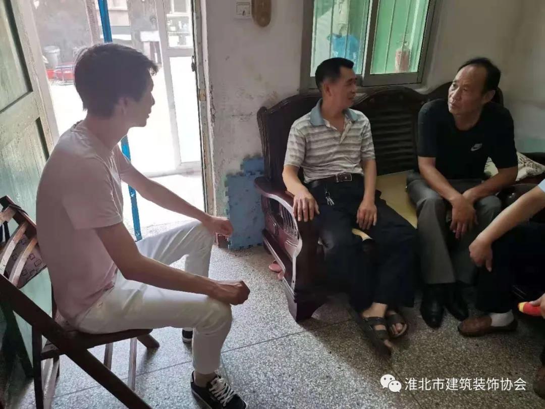 1629018418883178.jpg 1629018418883178.jpg