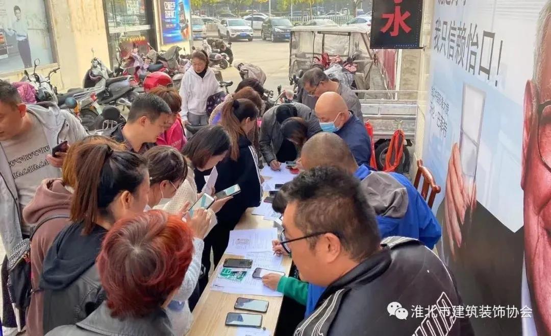 1637656902151373.jpg 1637656902151373.jpg