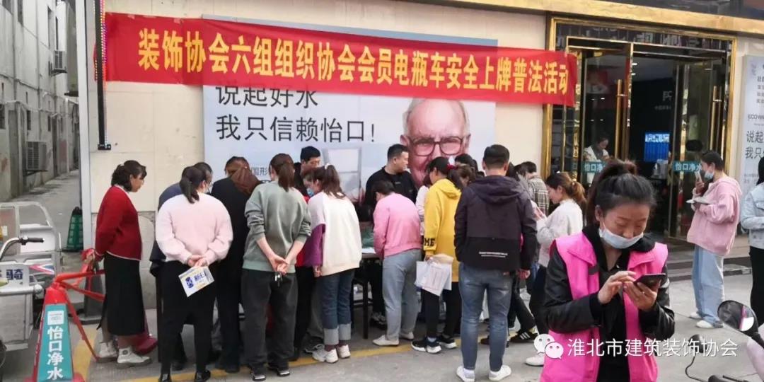 1637656902809252.jpg 1637656902809252.jpg