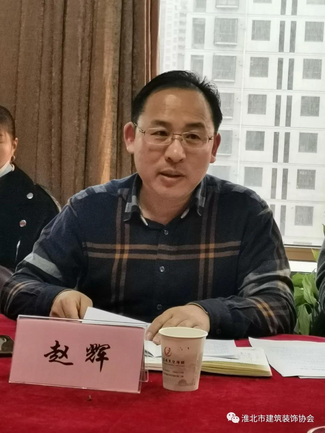 1640336553469446.jpg 1640336553469446.jpg