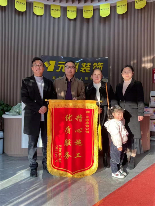 1640435430173925.jpg 微信圖片_20211225202640.jpg