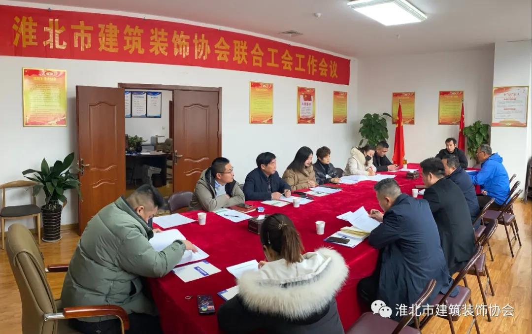 1643004745842567.jpg 1643004745842567.jpg