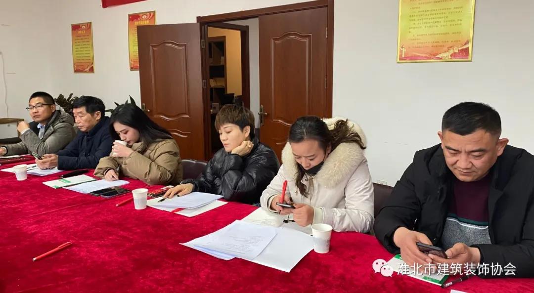 1643004745979358.jpg 1643004745979358.jpg