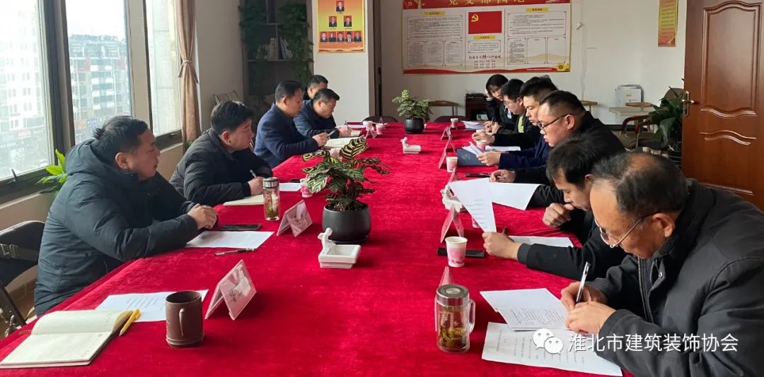 1645615954419904.jpg 1645615954419904.jpg