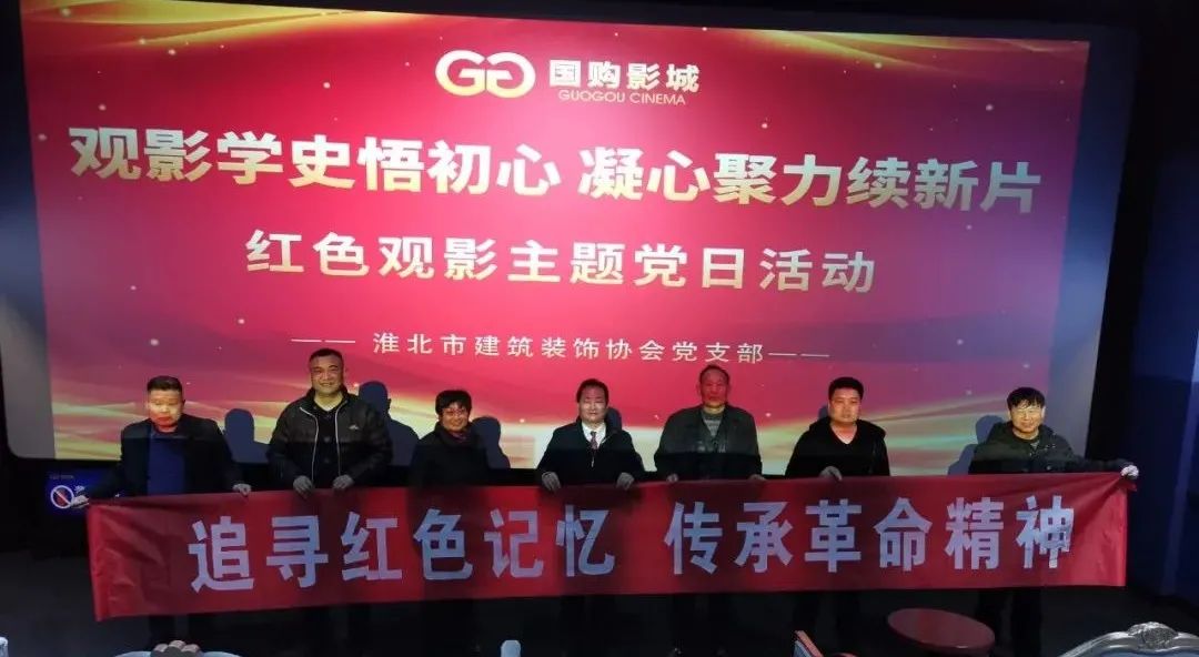 1646050486260652.jpg 1646050486260652.jpg