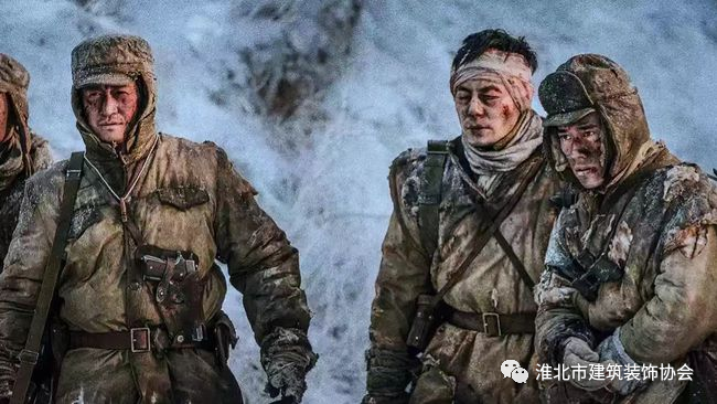 1646050503725202.png 微信圖片_20220228201423.png