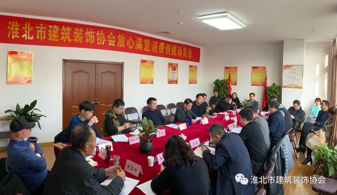 1648179147778882.jpg 1648179147778882.jpg