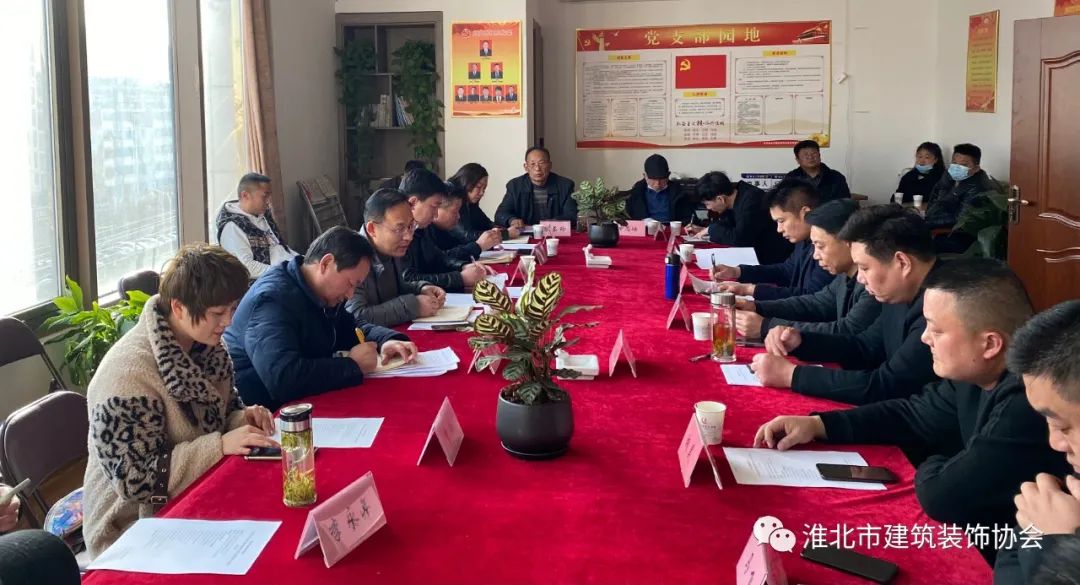 1648179172561905.jpg 1648179172561905.jpg