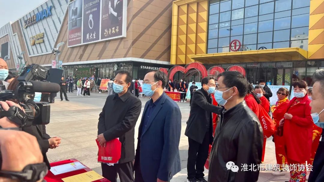 1648186483112636.jpg 1648186483112636.jpg