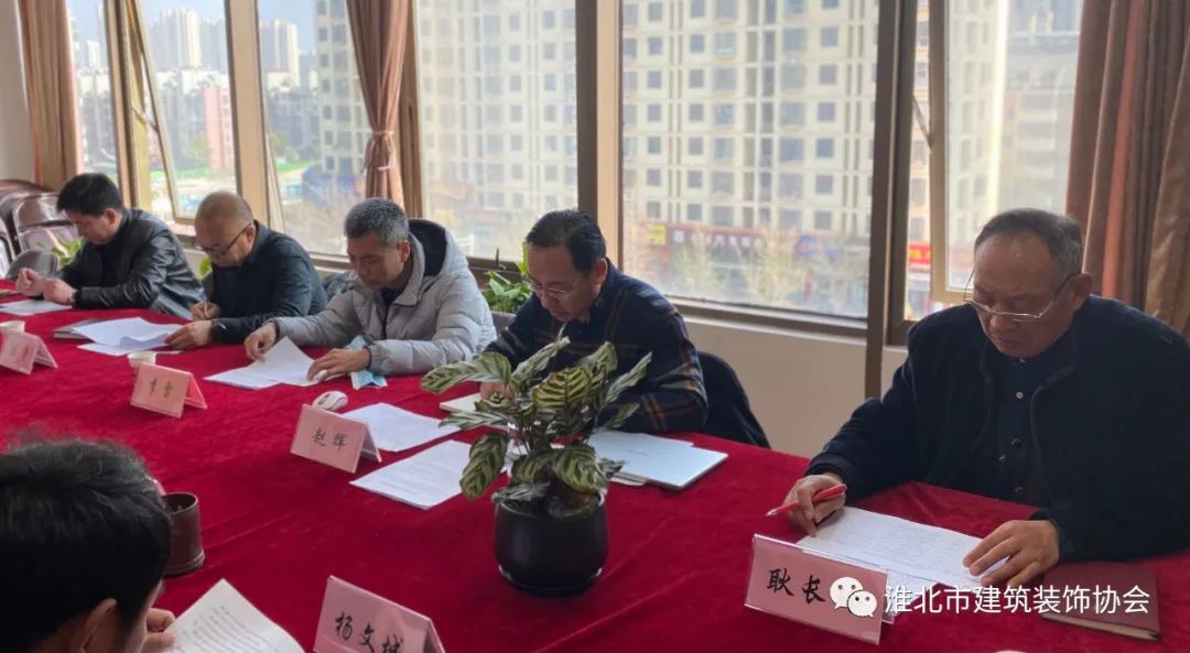 1648712687765431.jpg 1648712687765431.jpg