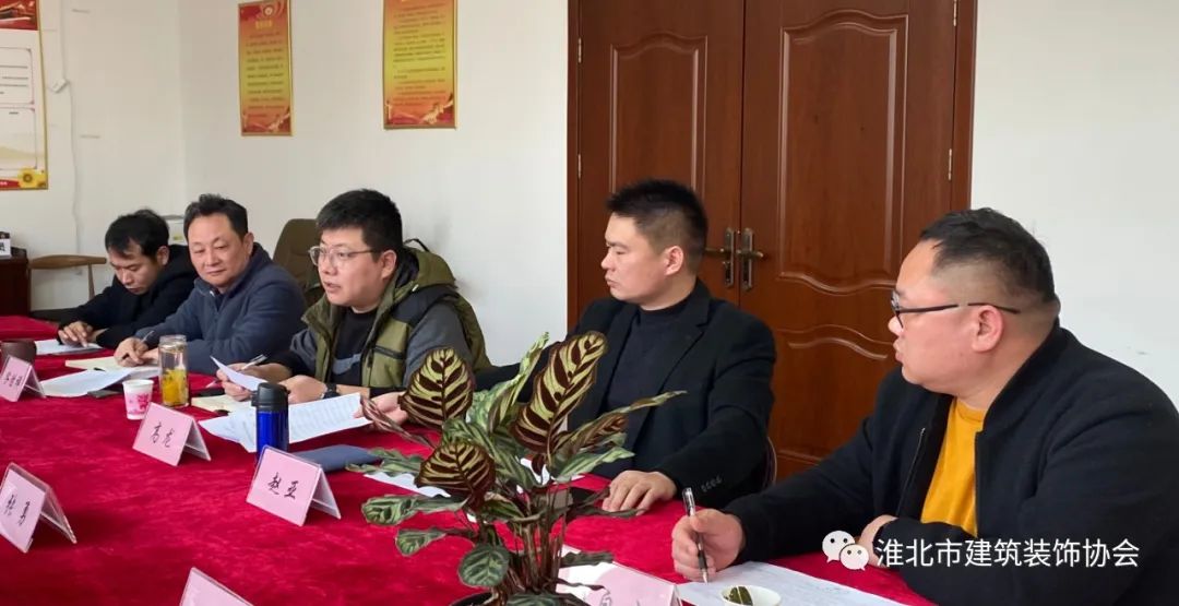 1648712687886118.jpg 1648712687886118.jpg