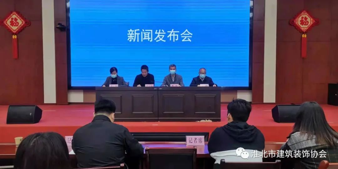 1648712879409753.jpg 1648712879409753.jpg