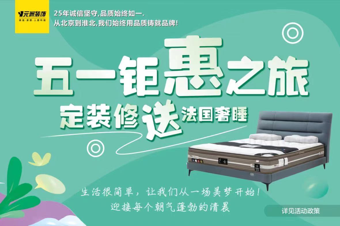 1650436530364222.jpg 1650436530364222.jpg