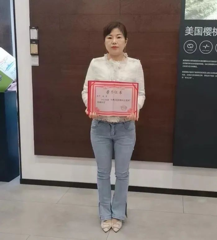 1653385388353563.jpg 1653385388353563.jpg