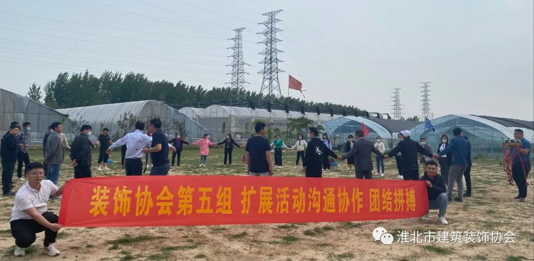 1653385502114929.jpg 1653385502114929.jpg