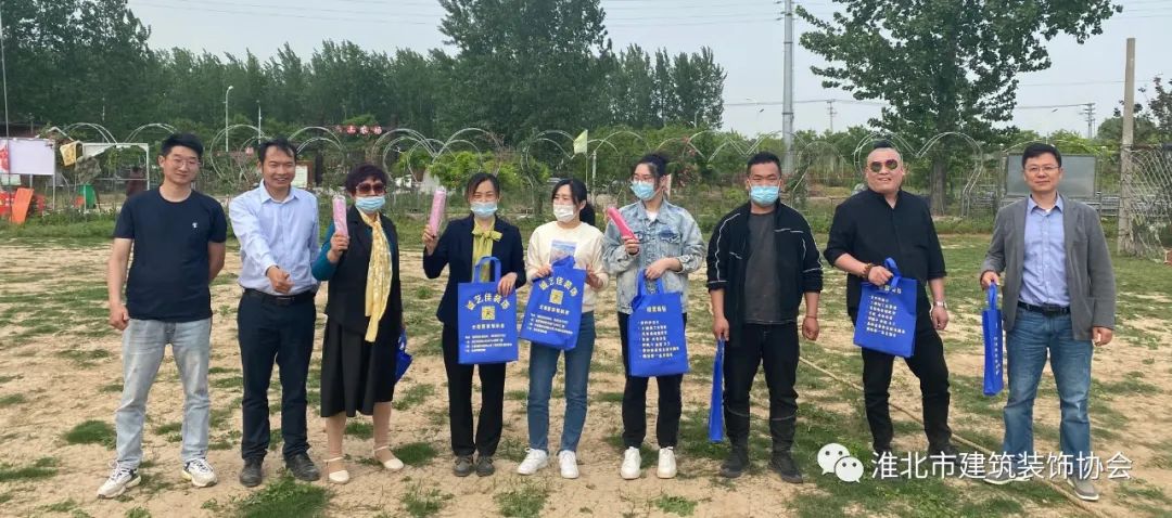 1653385502572304.jpg 1653385502572304.jpg