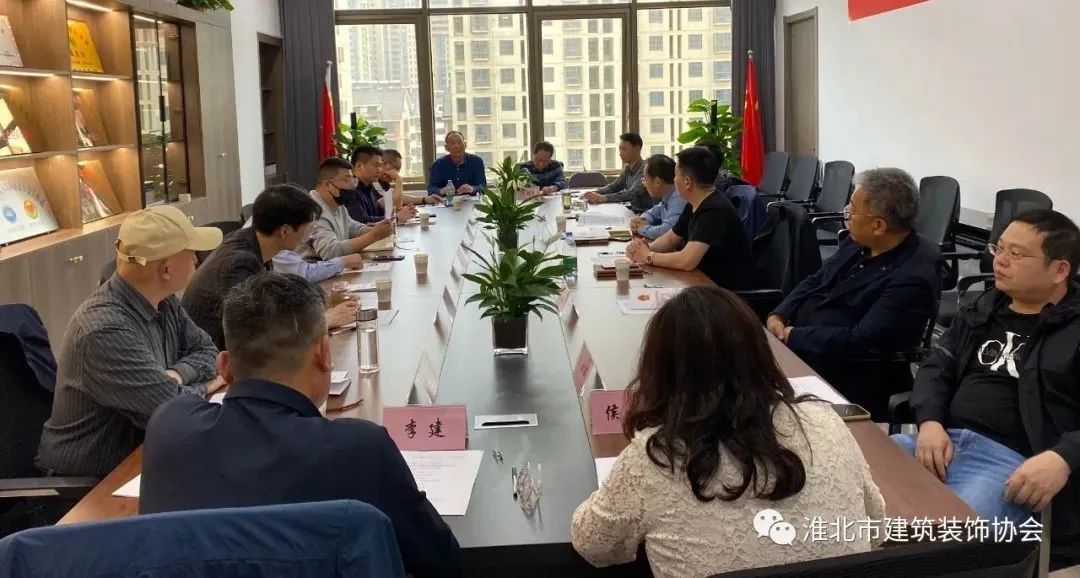 1653385989932904.jpg 1653385989932904.jpg