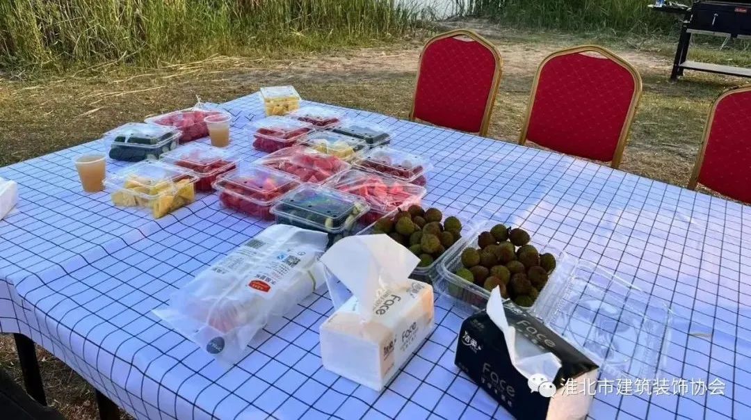 1653386177126686.jpg 1653386177126686.jpg