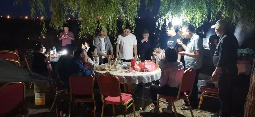 1653386177216994.jpg 1653386177216994.jpg