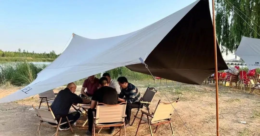 1653386177571858.jpg 1653386177571858.jpg