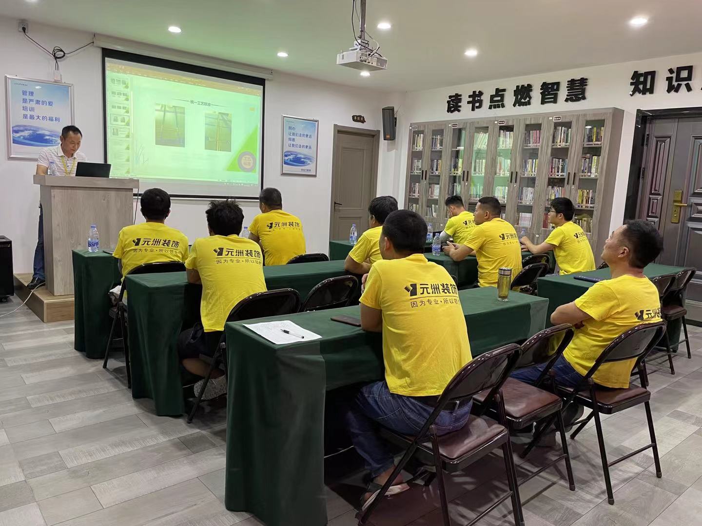 1655957092813943.jpg 微信圖片_20220616110001.jpg