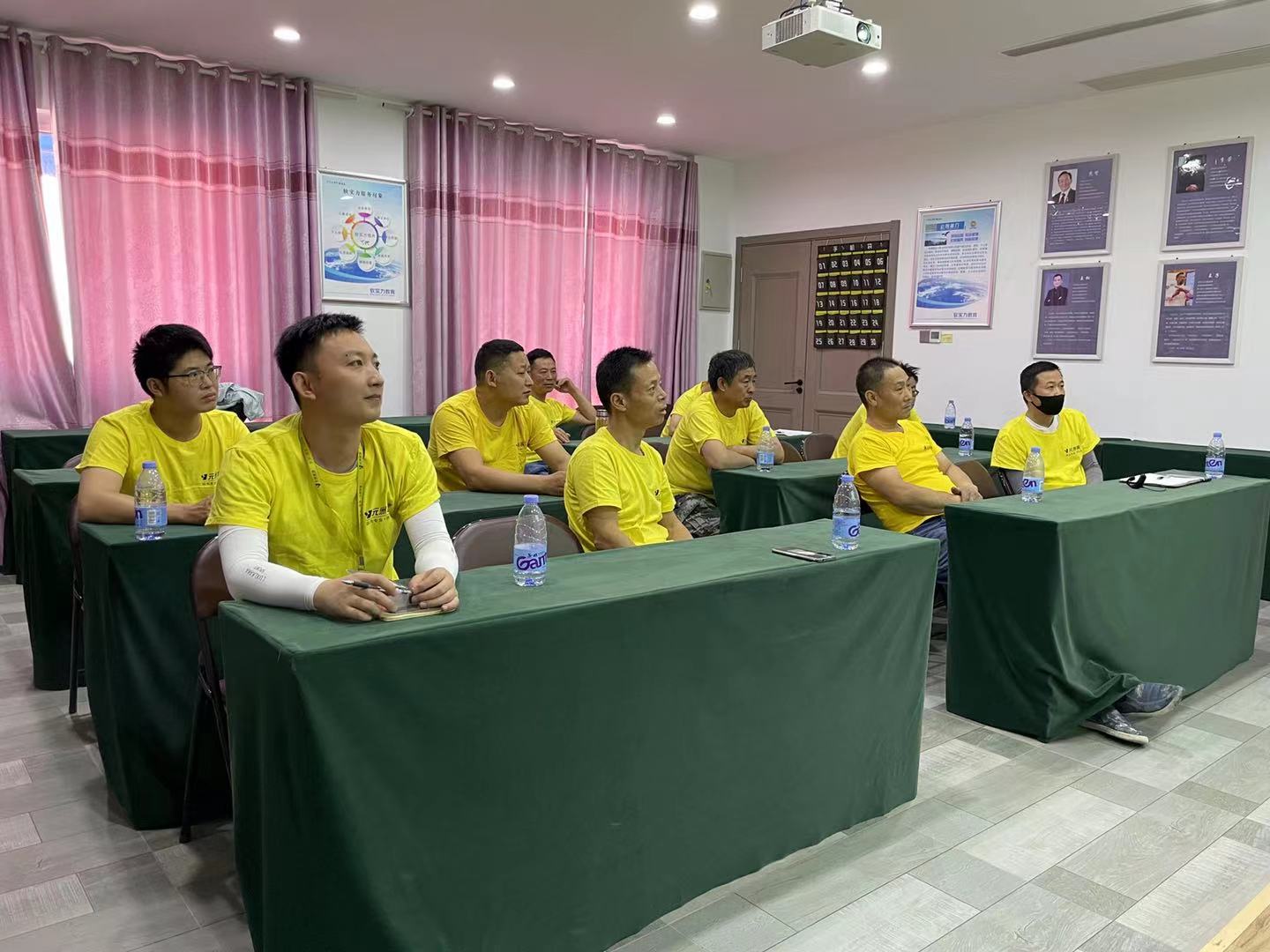 1655957249879880.jpg 微信圖片_20220616110004.jpg