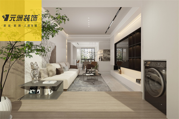 1656125185652589.jpg 第三稿_View02.jpg