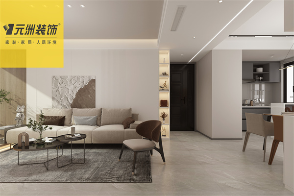 1656125194655600.jpg 第三稿_View05.jpg