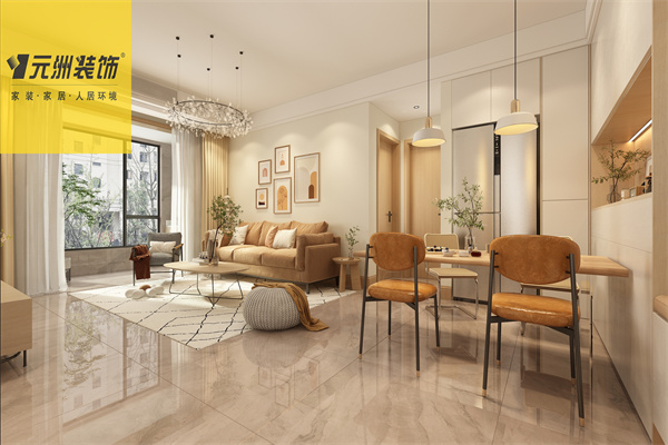 1656125275896447.jpg 微信圖片_202205040911472.jpg