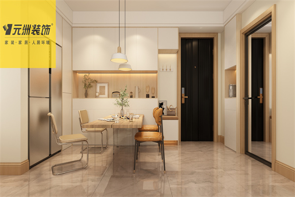 1656125294705808.jpg 微信圖片_202205040911474.jpg