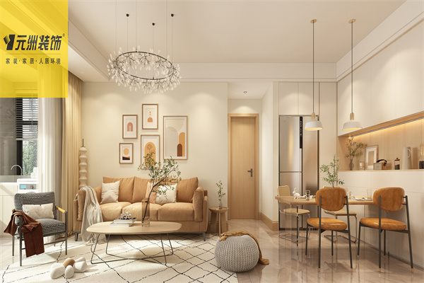 1656125313179704.jpg 微信圖片_20220504091147.jpg