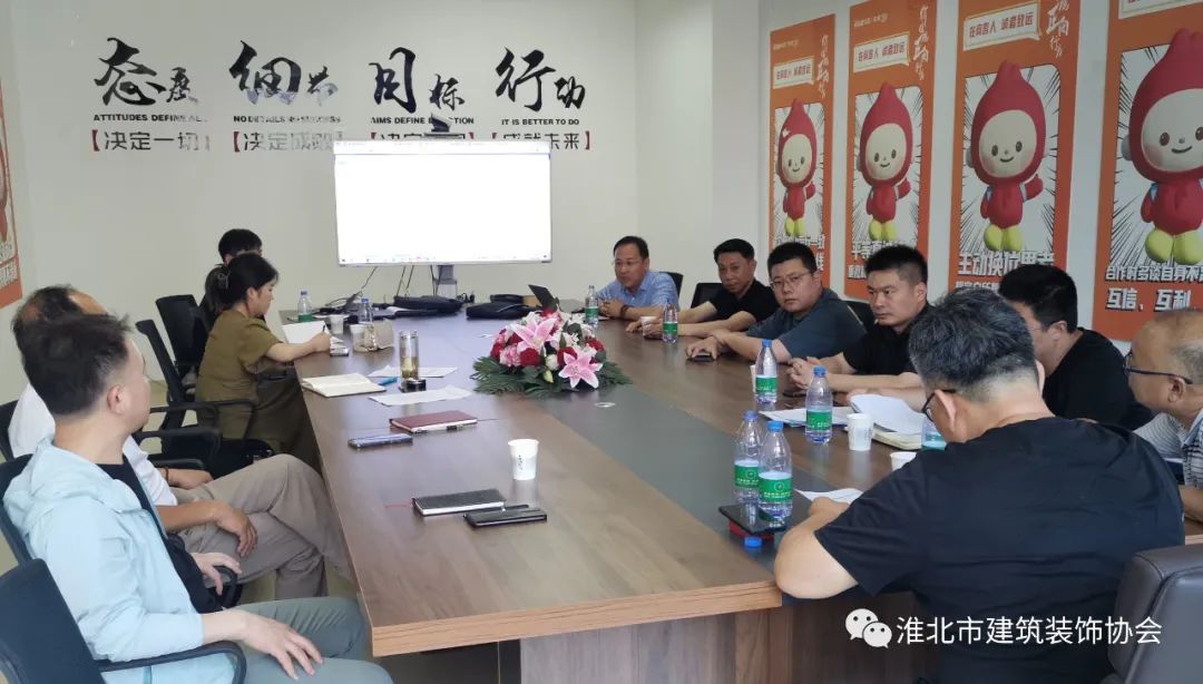 1658304612644593.jpg 微信圖片_20220720160812.jpg