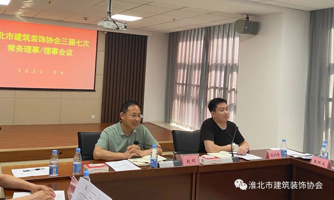 1658304676917142.jpg 1658304676917142.jpg