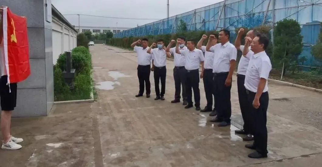 1658304906614594.jpg 微信圖片_20220720161256.jpg