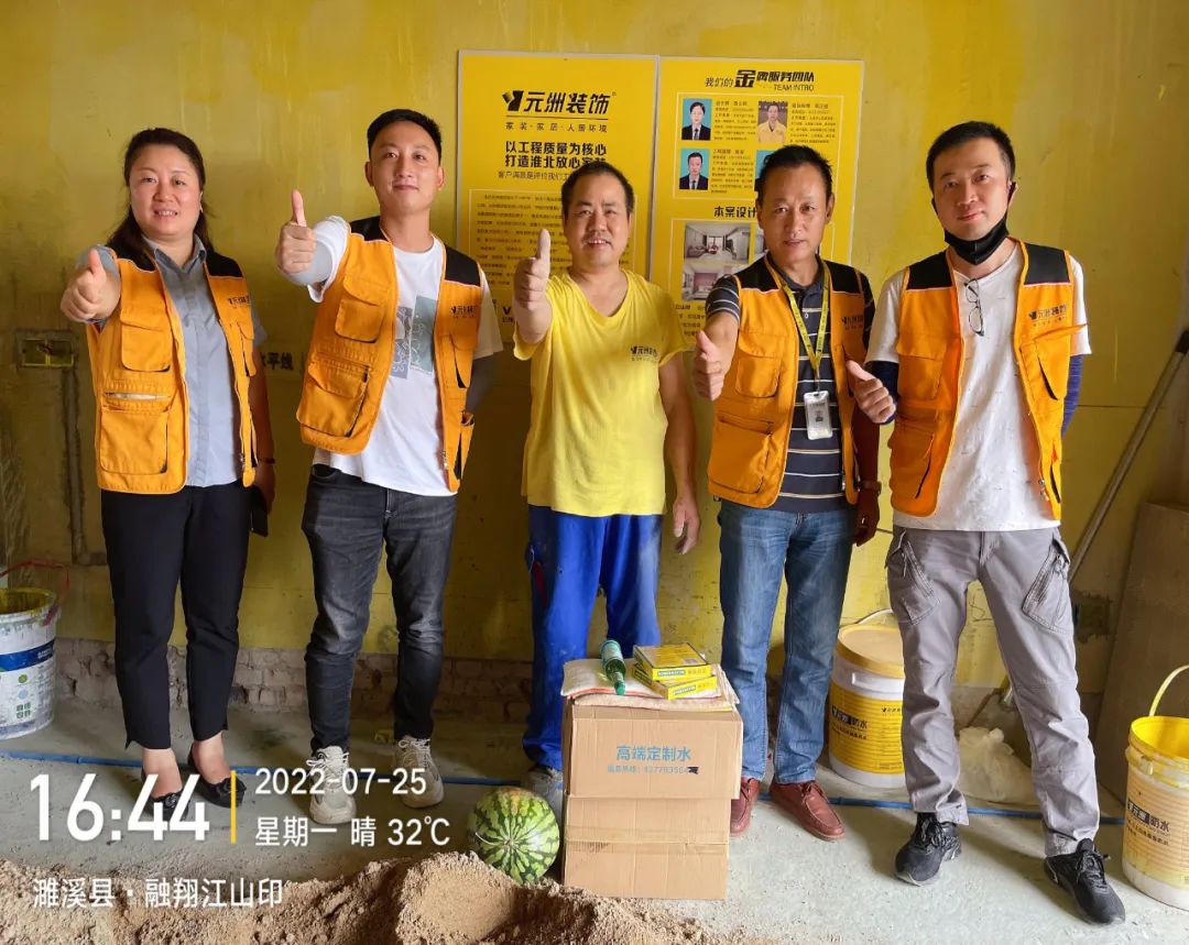 1660030213108041.jpg 1660030213108041.jpg