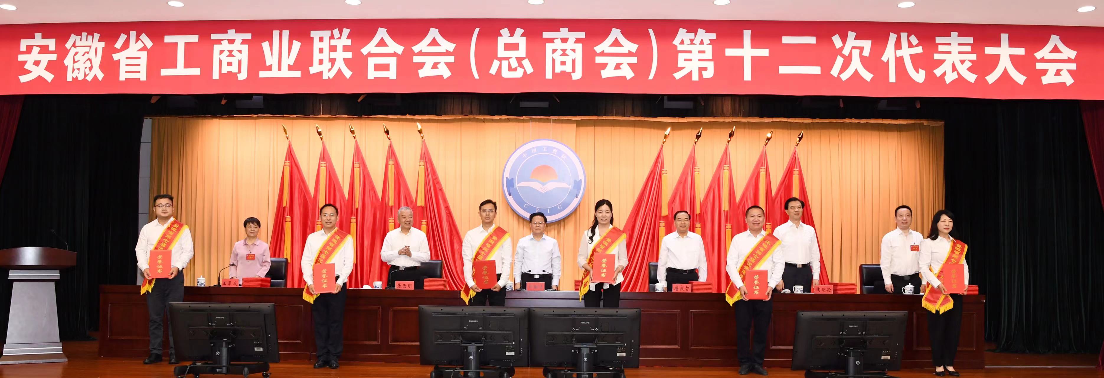 1660030888614790.jpg 1660030888614790.jpg