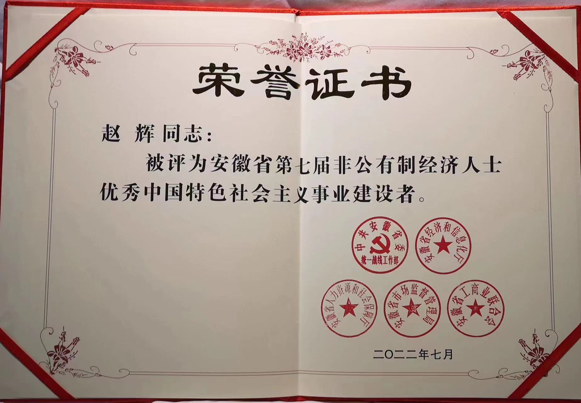 1660031126782540.jpg 1660031126782540.jpg