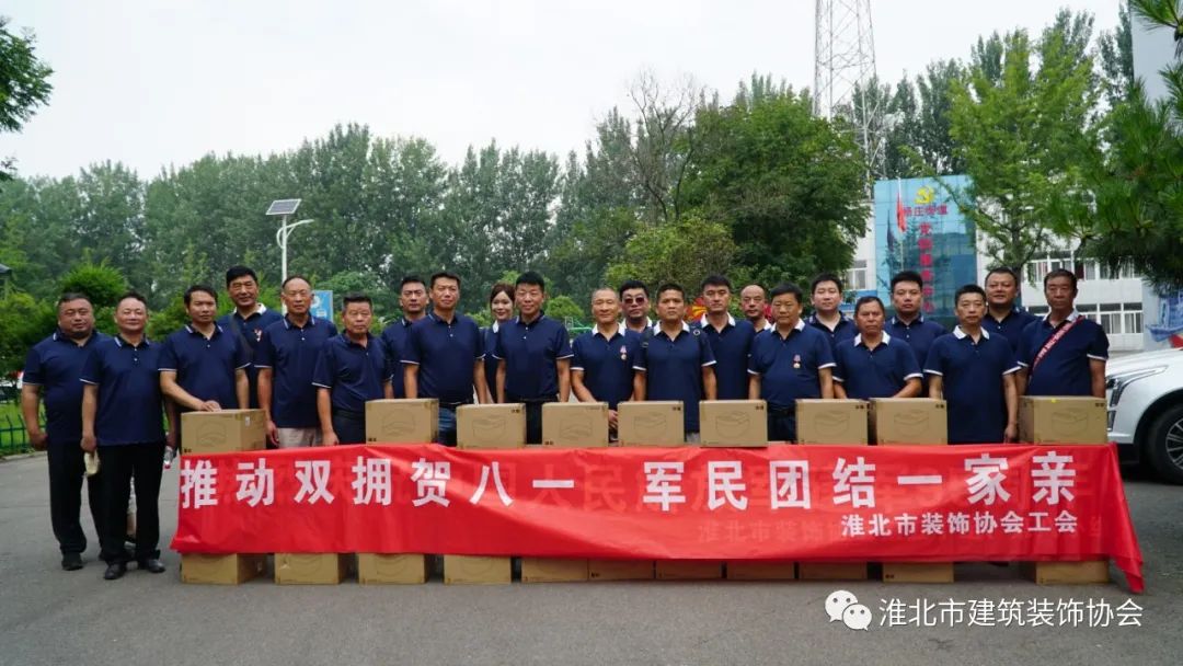 1660112504350702.jpg 1660112504350702.jpg