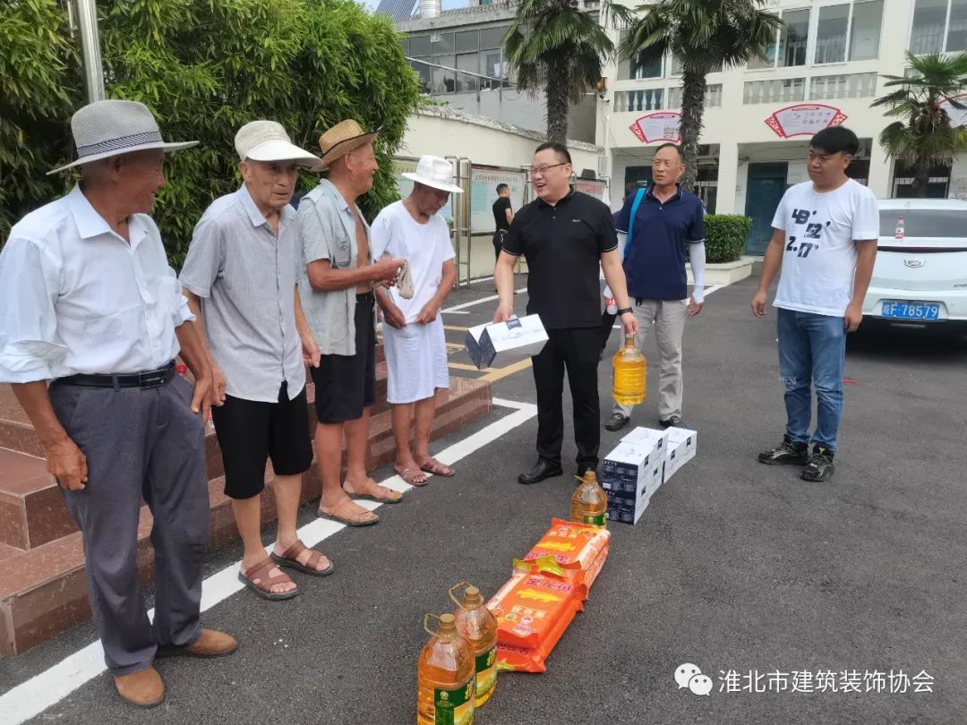 1660112586652065.jpg 1660112586652065.jpg