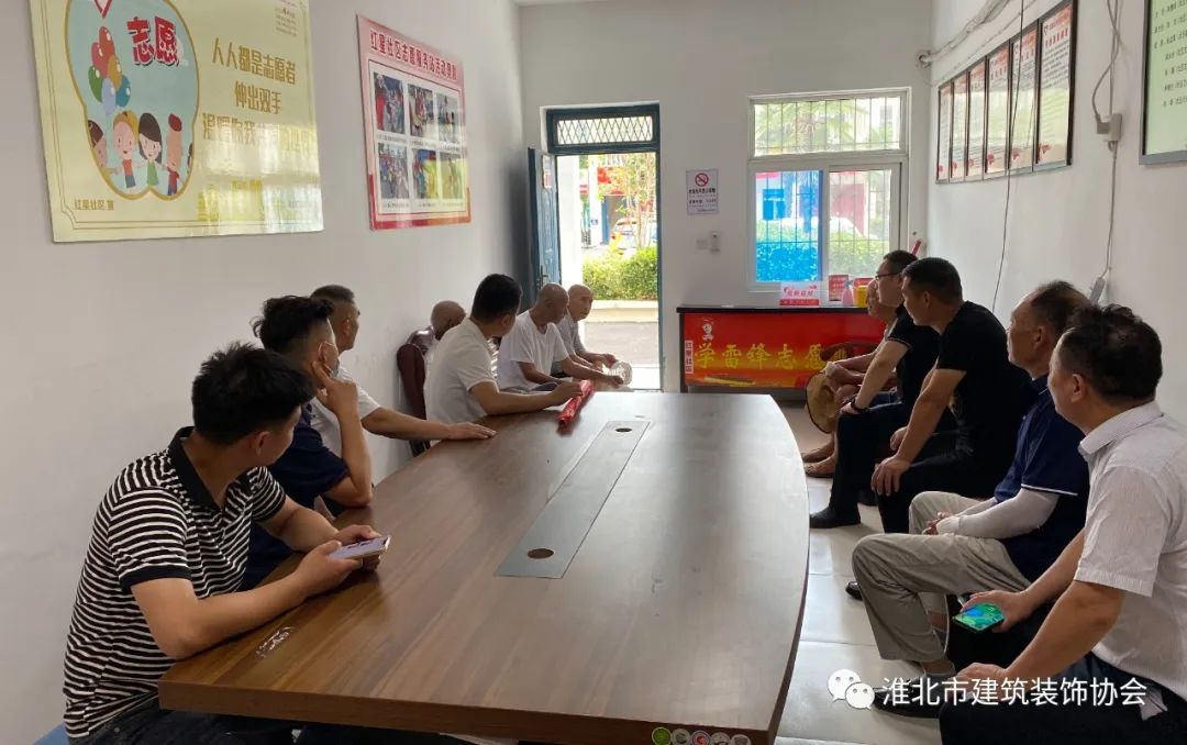 1660112586774335.jpg 1660112586774335.jpg