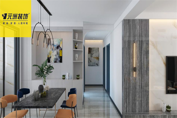 1661250346938703.jpg 微信圖片_20220810152407.jpg