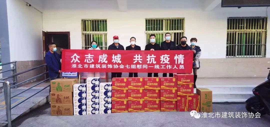 1669364051352469.jpg 微信圖片_20221125161353.jpg