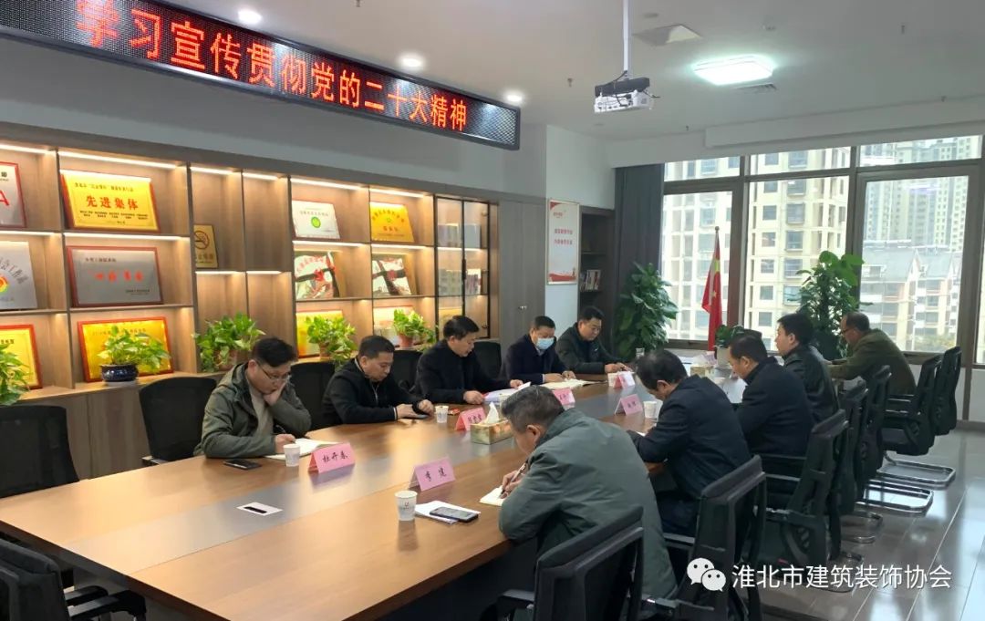 1671529079451584.jpg 微信圖片_20221220174543.jpg