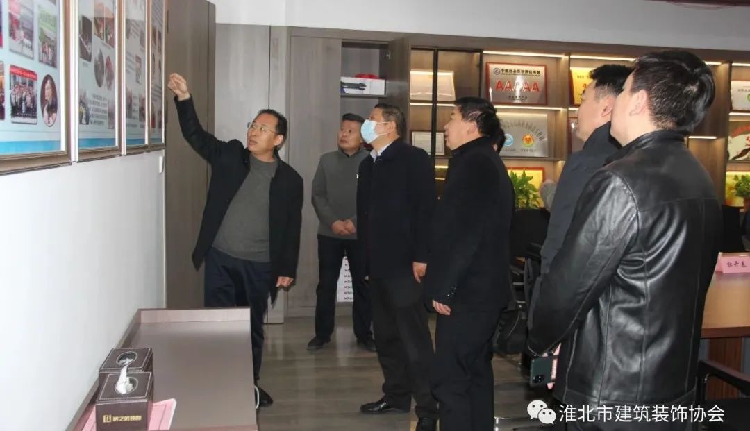 1671529101619310.jpg 微信圖片_20221220174553.jpg