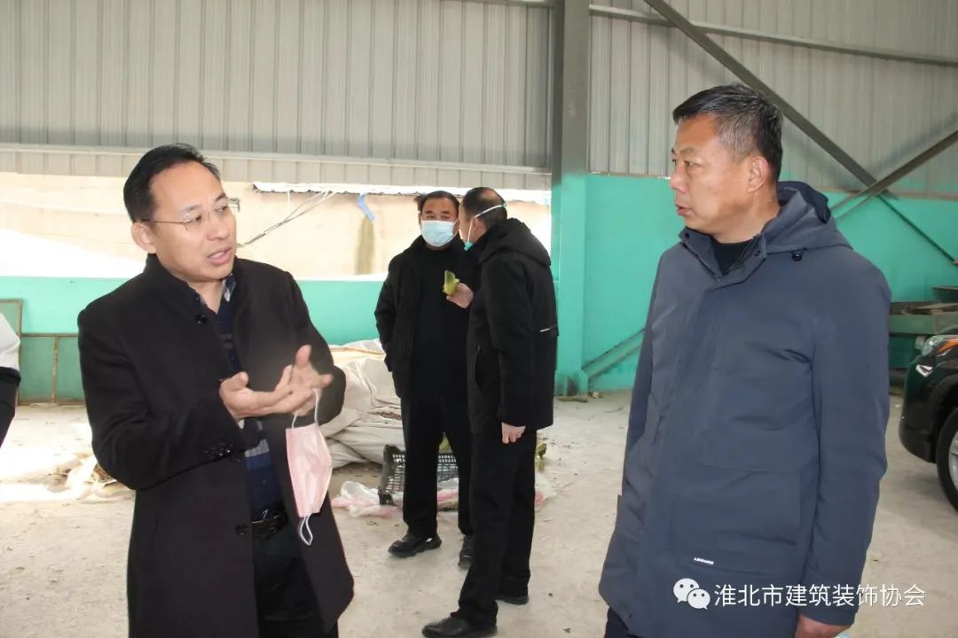 1671529542281243.jpg 微信圖片_20221220175330.jpg