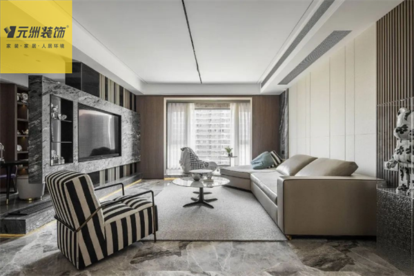 1674998092237477.png 微信圖片_20230129211040.png