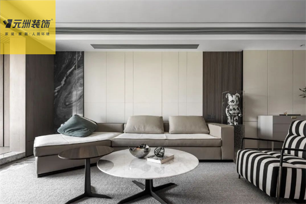 1674998101897335.png 微信圖片_20230129211036.png