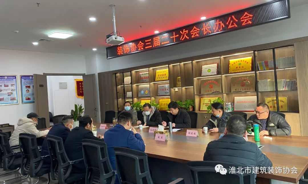 1675001885790360.jpg 微信圖片_20230129222728.jpg